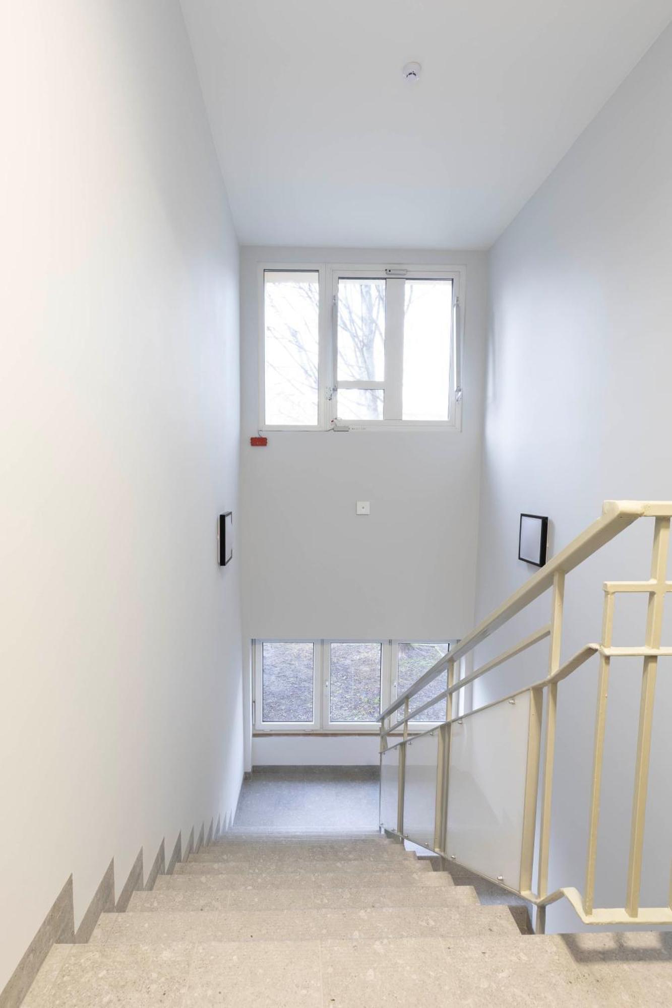Zefiro Na Gnilnej Apartment Гданск Екстериор снимка